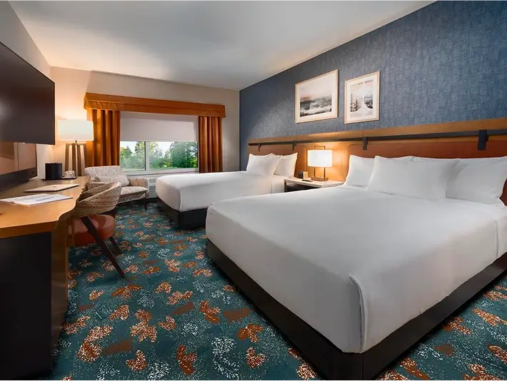 Point Place Casino Hotel Bridgeport