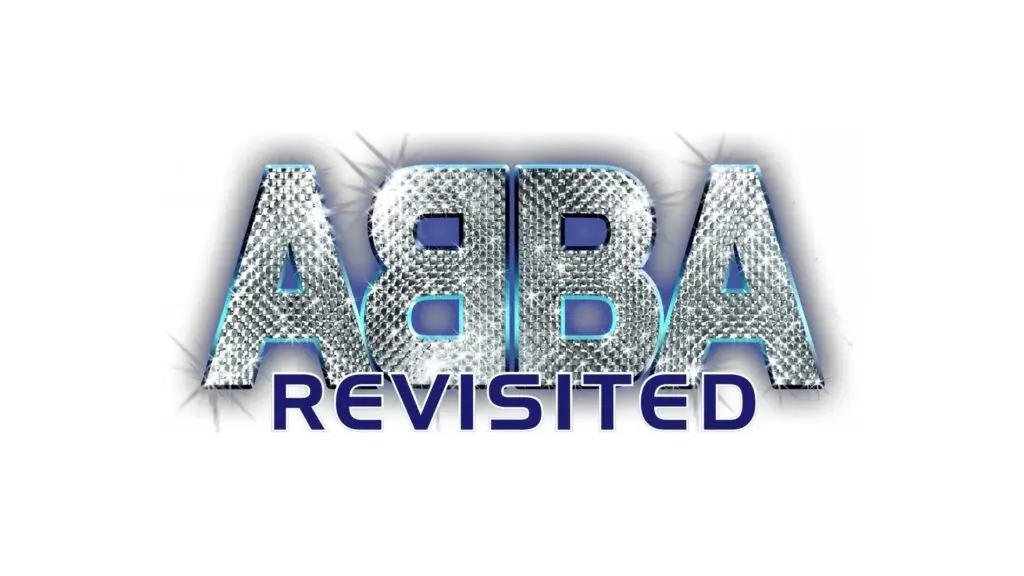 ABBA Revisited: North America's Premiere Tribute To ABBA at Turning Stone Event Center