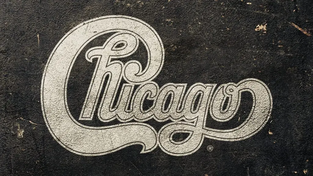 Chicago (Band) at Proctors
