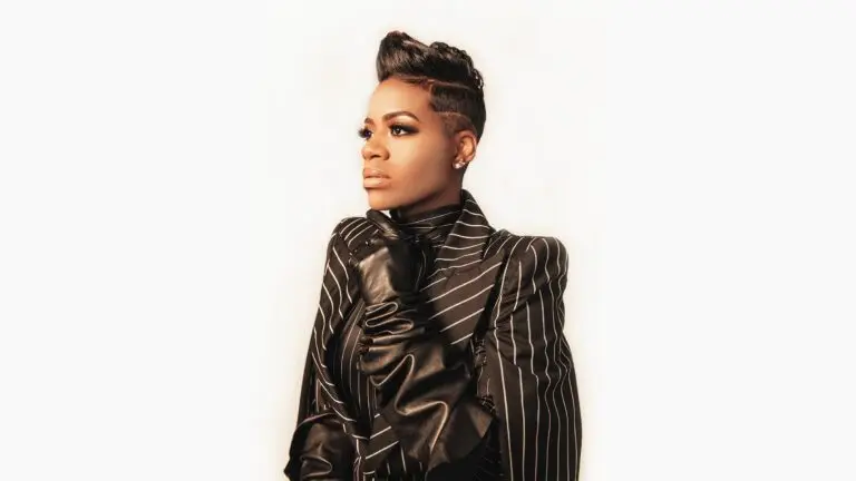 Fantasia at Blue Cross Arena