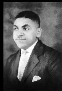 Fats Waller — On This Day