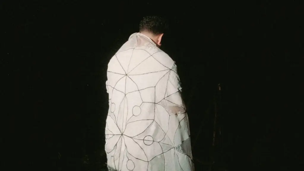 Kings Kaleidoscope (18 and Over) at Buffalo Iron Works