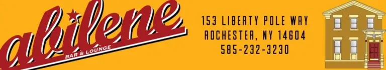 abilene-bar-lounge-rochester