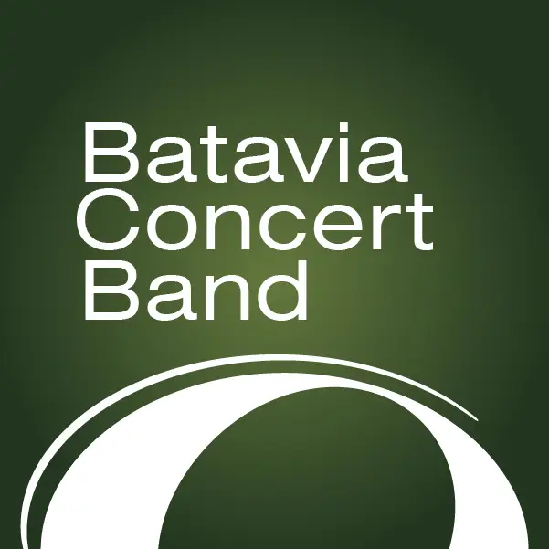 Batavia Concert Band