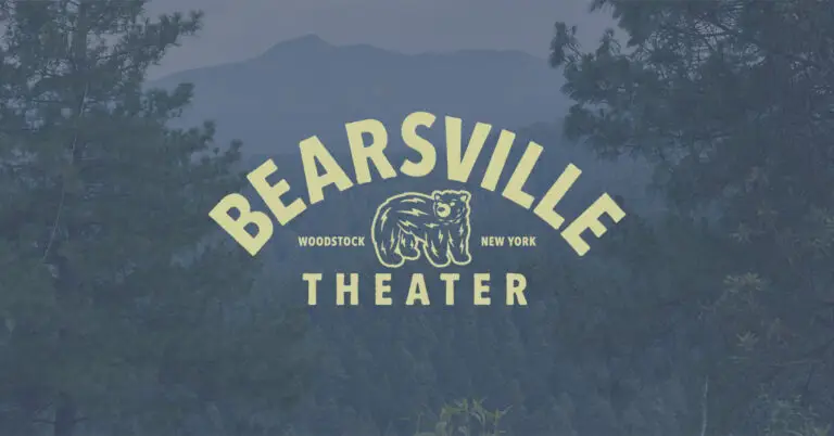 bearsville-theater