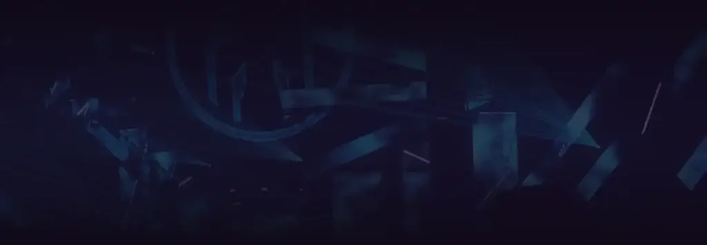 Putnam Place Saratoga Springs Interior