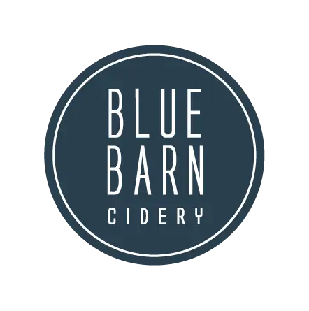 Blue Barn Cidery Concerts