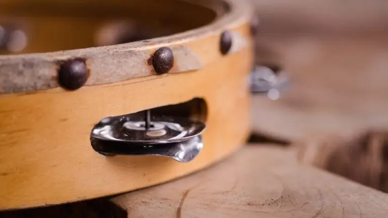 Bob Stump & The Dreamer Band at Daryl’s House