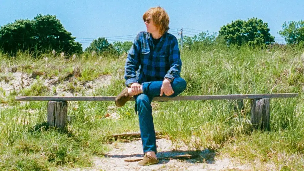 Brett Dennen live concert