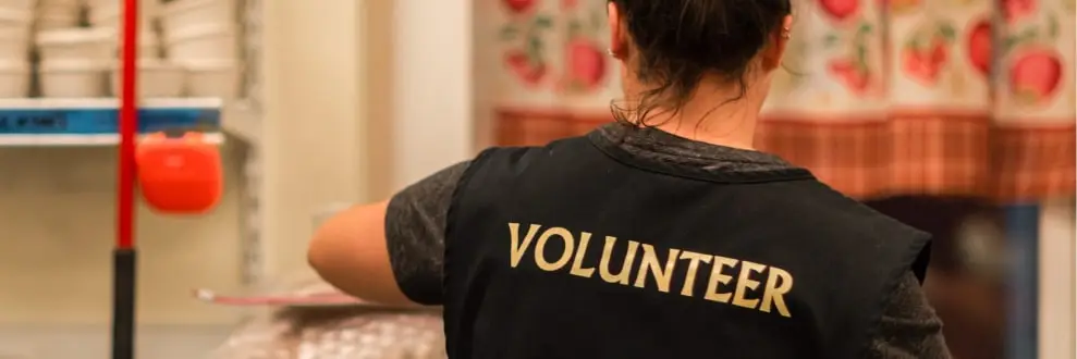 Caffe Lena Interior Saratoga