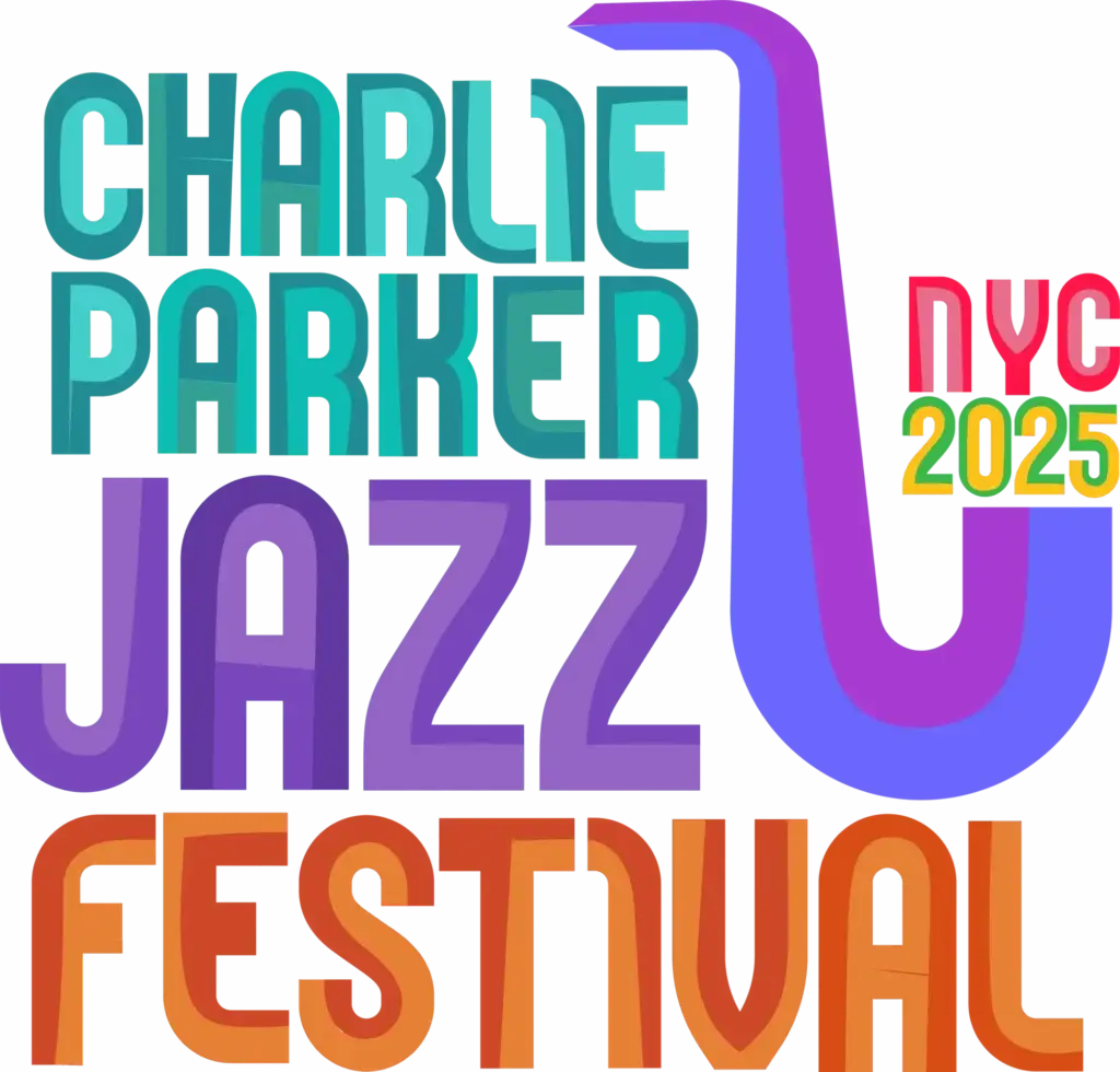 Charlie Parker Jazz Festival at Tompkins Square Park in New York City