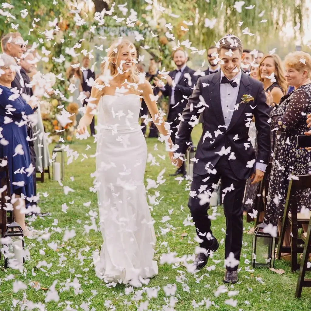 Basilica Hudson Interior