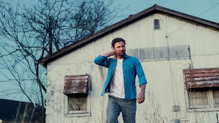 Dierks Bentley performing live at Turning Stone Resort Casino