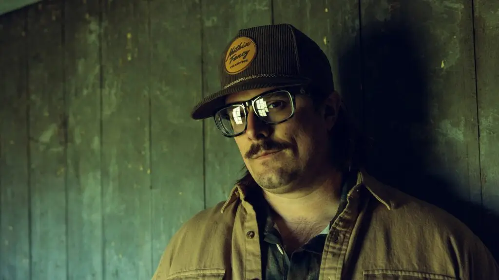 HARDY performing live at MVP Arena