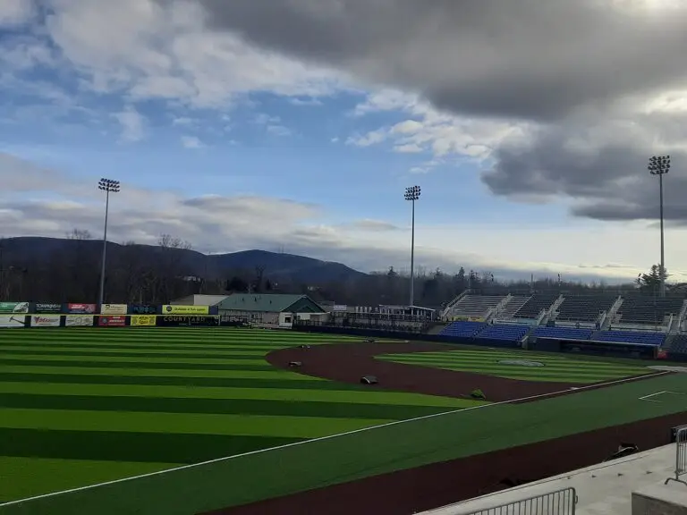 heritage-financial-park