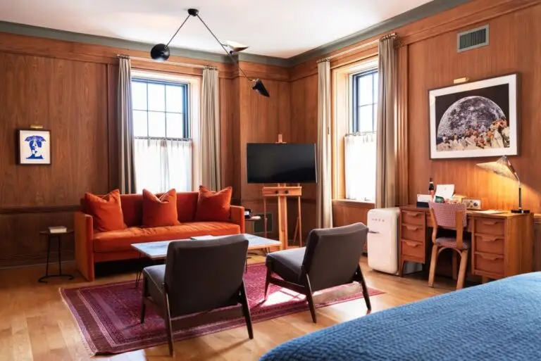 Assembly Kingston — Kingston, NY