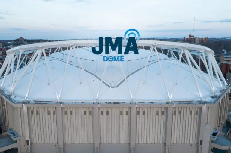 jma-wireless-dome