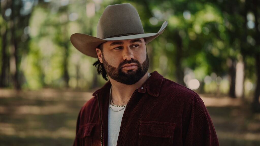 Koe Wetzel