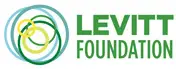 Levitt AMP Utica Music Series logo