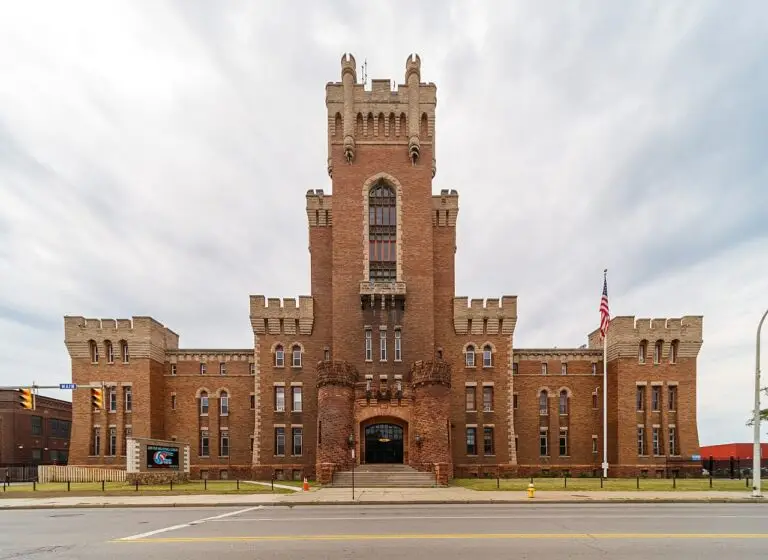 main-street-armory
