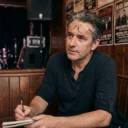 Marc Delacroix