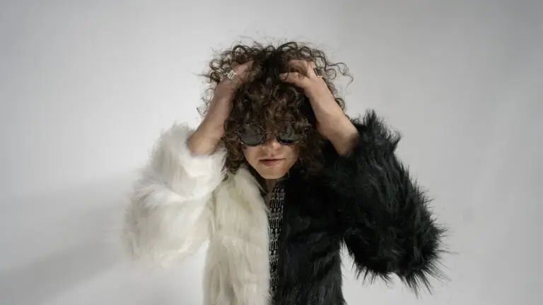 Moon Walker’s Wasteland Country at Rec Room