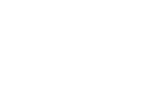 Maverick Concert Hall Woodstock Woods