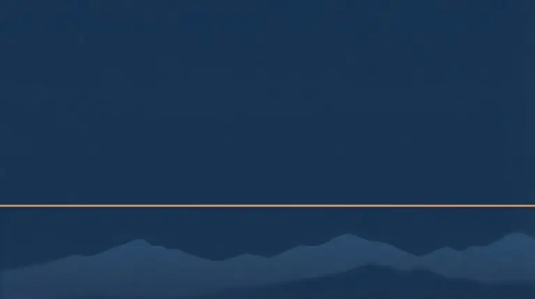 Sqwerve performing at Lark Hall