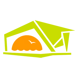Outer Harbor Live logo