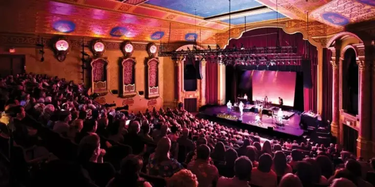 paramount-hudson-valley