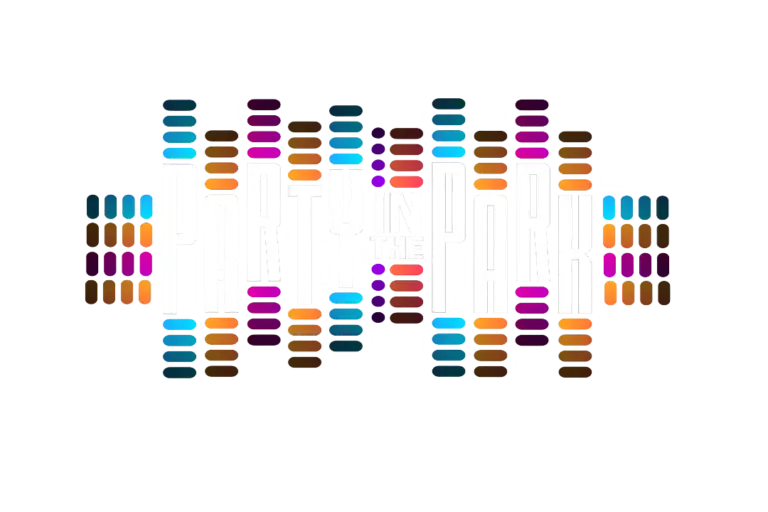 Party in the Park