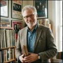 Paul Whitfield