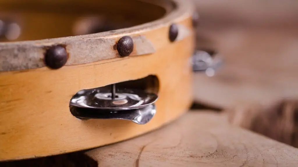 Peter Rowan performing live