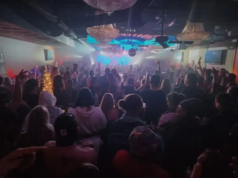 photo-city-music-hall