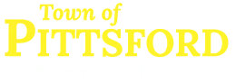 Pittsford Friday Nights Along the Canal logo