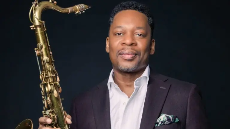 ravi-coltrane-2026-05-08
