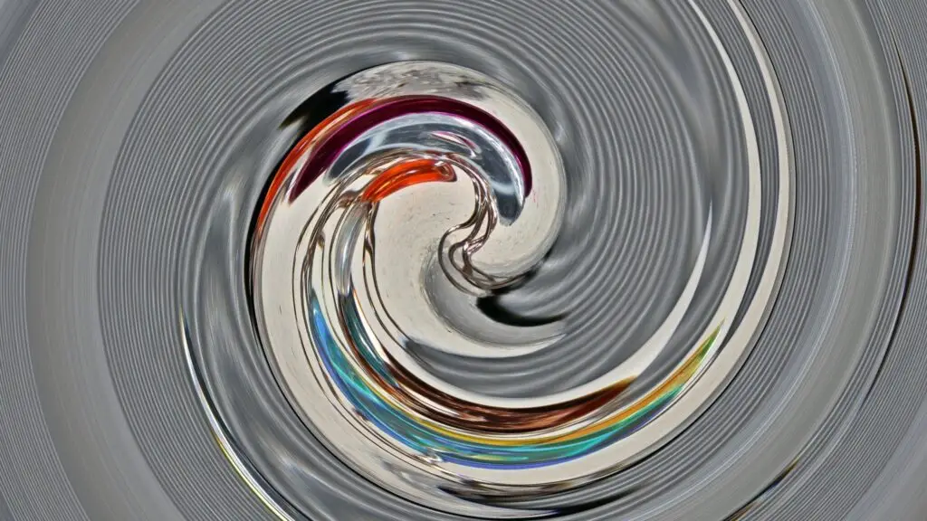 Ravi Shankar Ensemble performing live