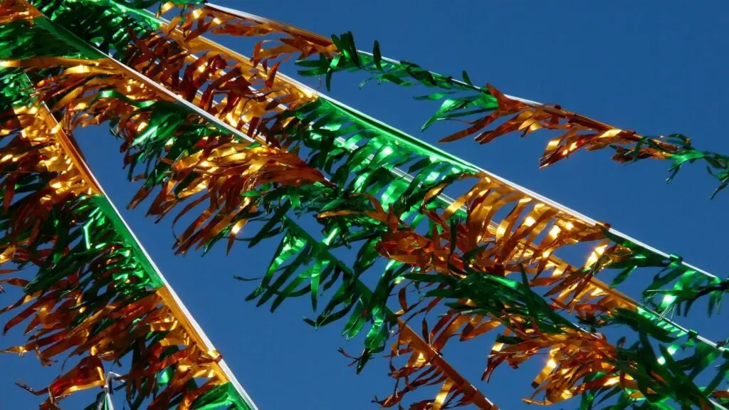 Saratoga Jazz Festival performing live