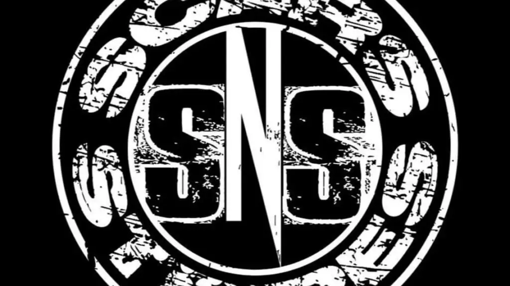 Scars N Stripes performing live at del Lago Resort and Casino