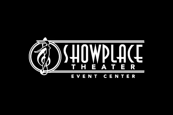 Showplace Theater Buffalo Social