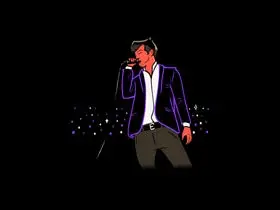 Snuffed on Sight at Empire Underground