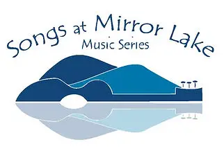 Songs at Mirror Lake