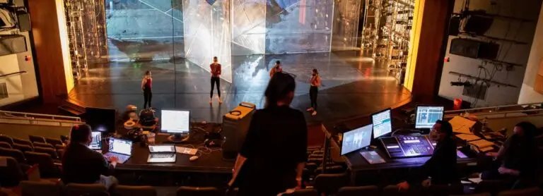 ub-center-for-the-arts