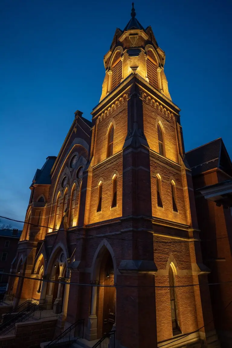 universal-preservation-hall