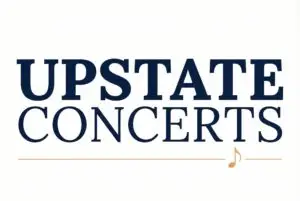 Upstate Concerts - Your Guide to Live Music in Upstate New York