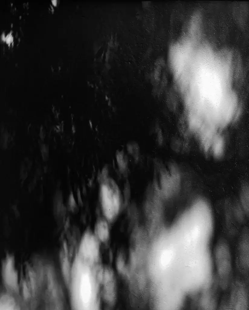 Water Street Music Hall Rochester