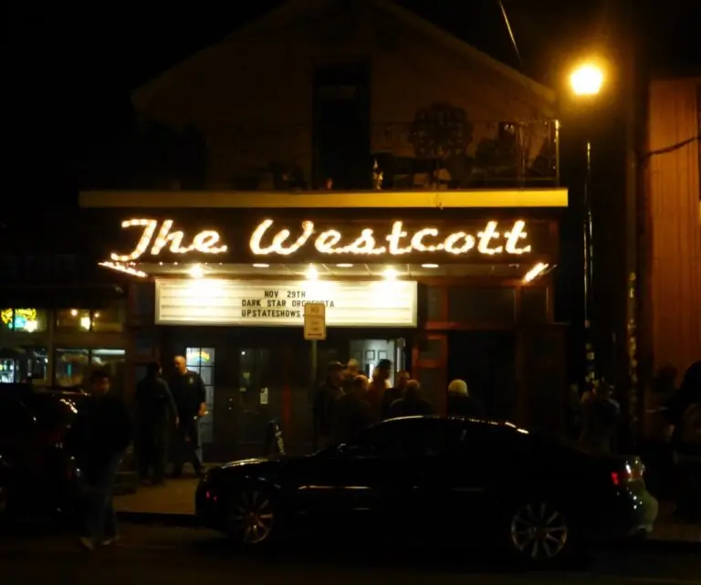 westcott-theater