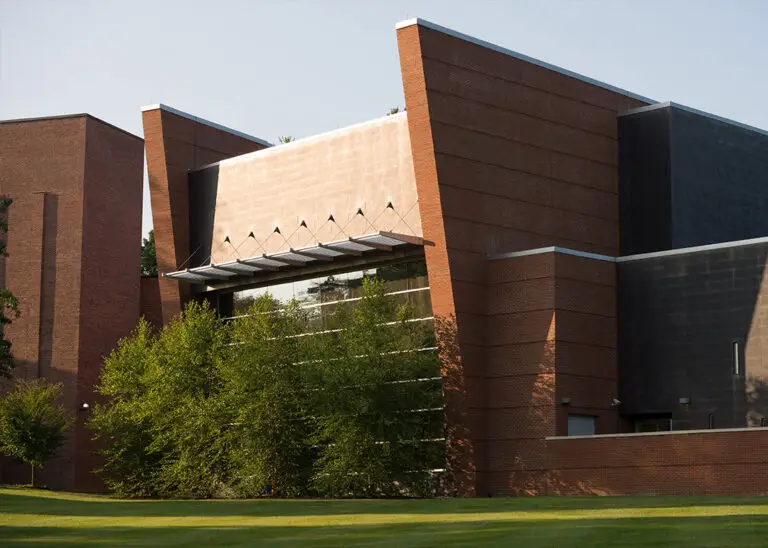 zankel-music-center-skidmore