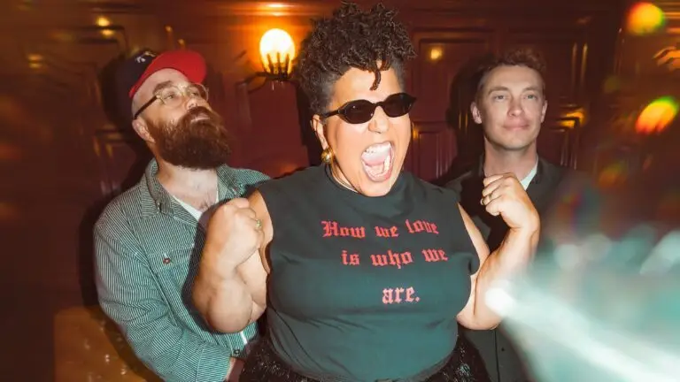 alabama-shakes-concert