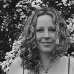 Amy Helm